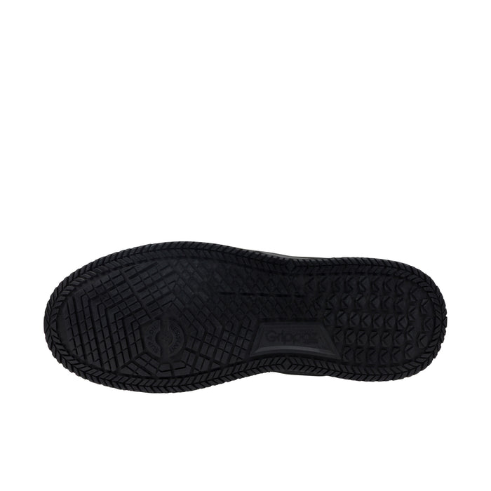 PUMA Safety Men's Blast Soft Toe Work Shoe Work Shoes PUMA Safety
