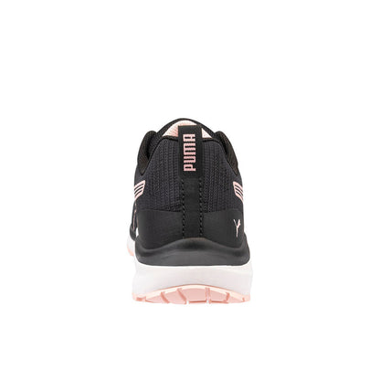 PUMA Safety Women's Celerity Knit 2.0 Low SD Steel Toe Work Shoe Work Shoes PUMA Safety