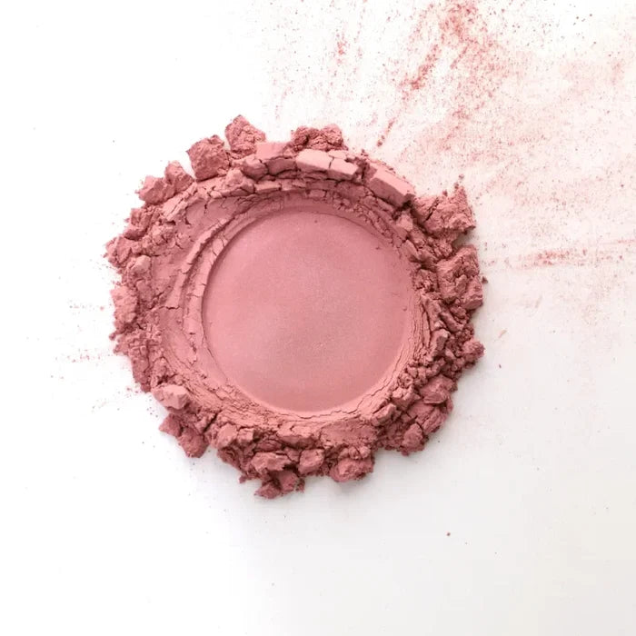 Saint Minerals - Loose All-Over Blush  - 7 g.