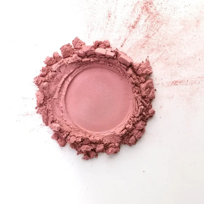 Saint Minerals - Loose All-Over Blush  - 7 g.