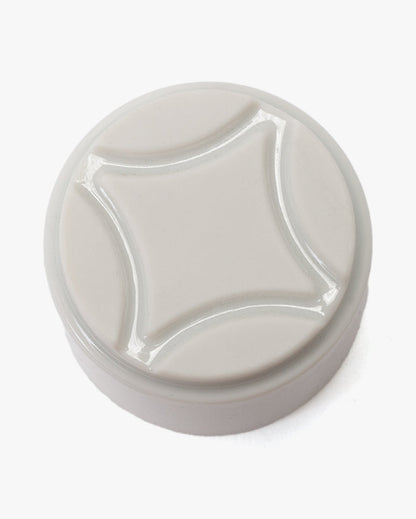 Sake Cup, Ichiyama, Tower Sakazuki