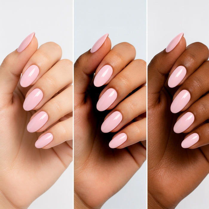 Sakura - UGGP-A0154 Urban Graffiti Gel Polish 15ml