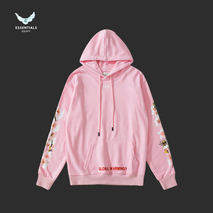 #color_Pink