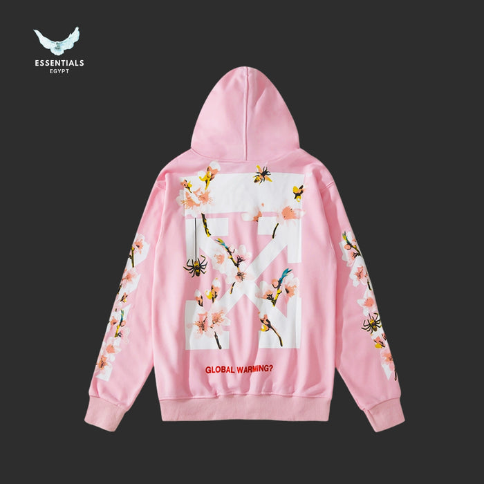 #color_Pink
