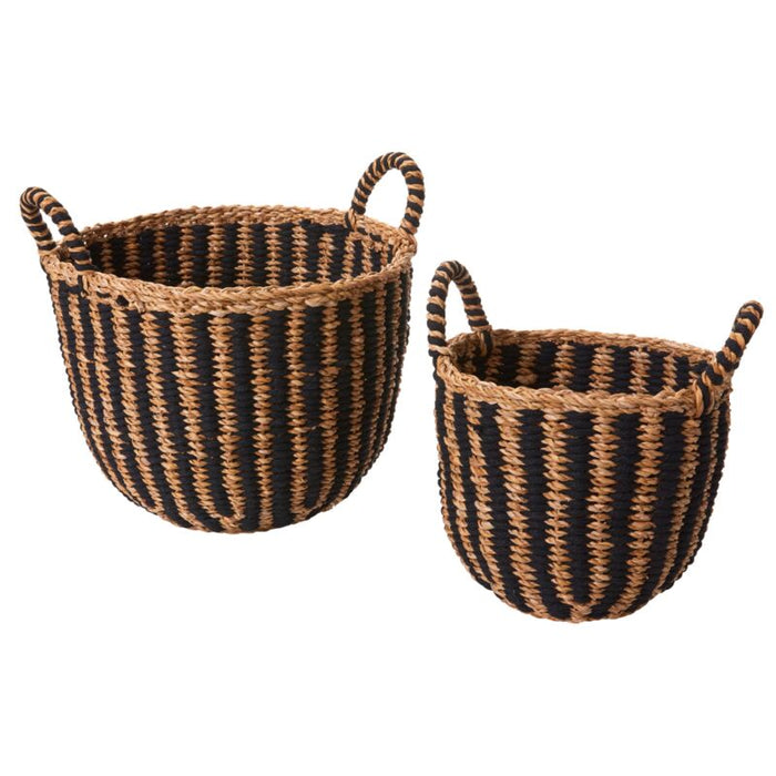 Sangu Basket