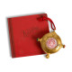 Santa's Kindness Orn & Journal