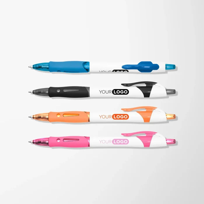 Sawyer Pen