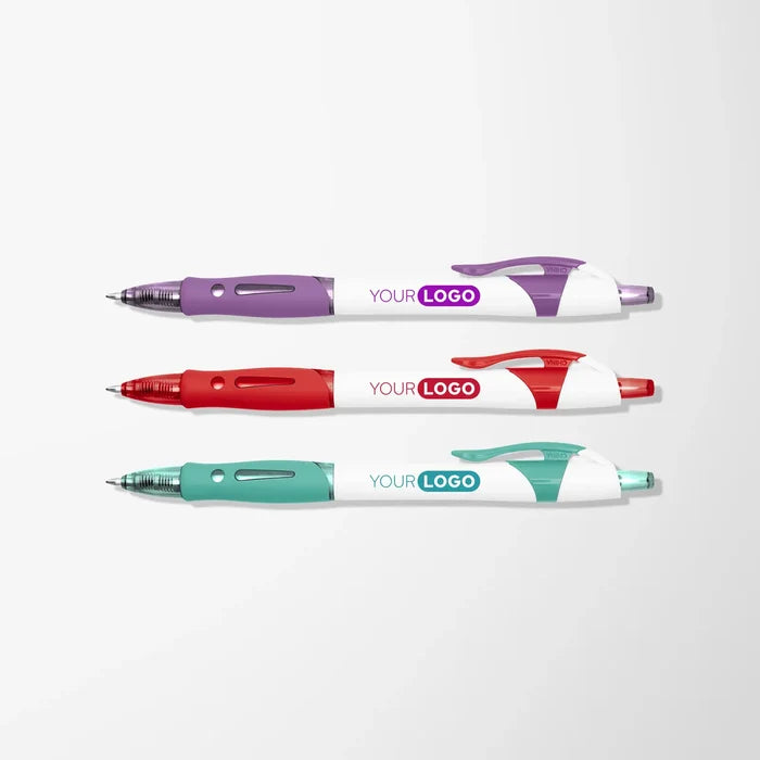 Sawyer Pen