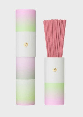 Scentscape Incense