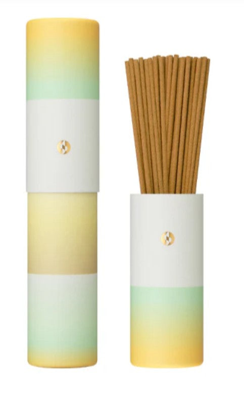 Scentscape Incense