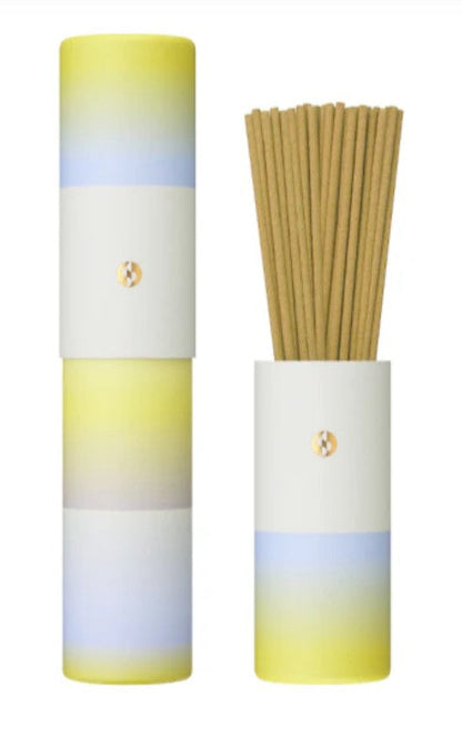 Scentscape Incense