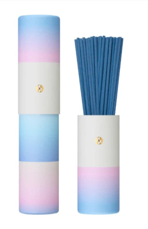 Scentscape Incense