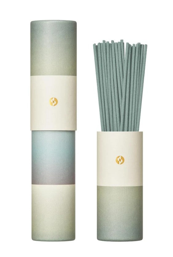 Scentscape Incense