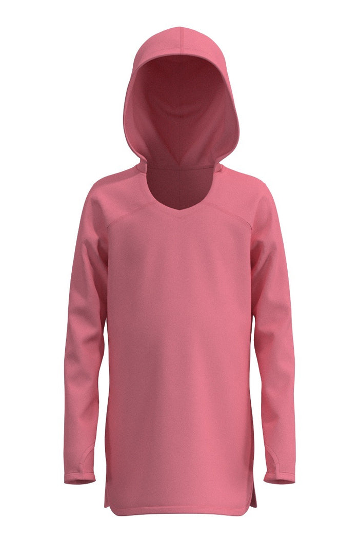 Color_Flamingo Pink