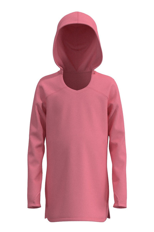 Color_Flamingo Pink