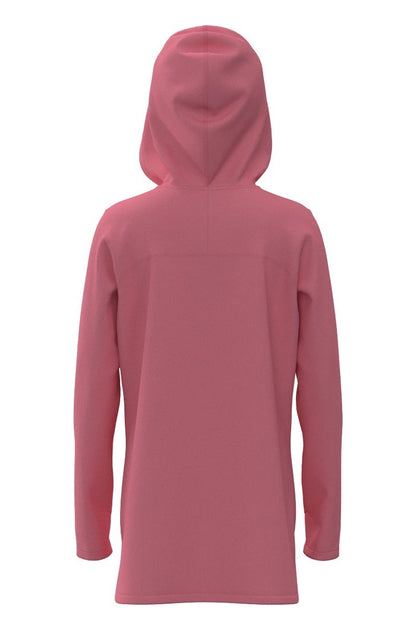 Color_Flamingo Pink
