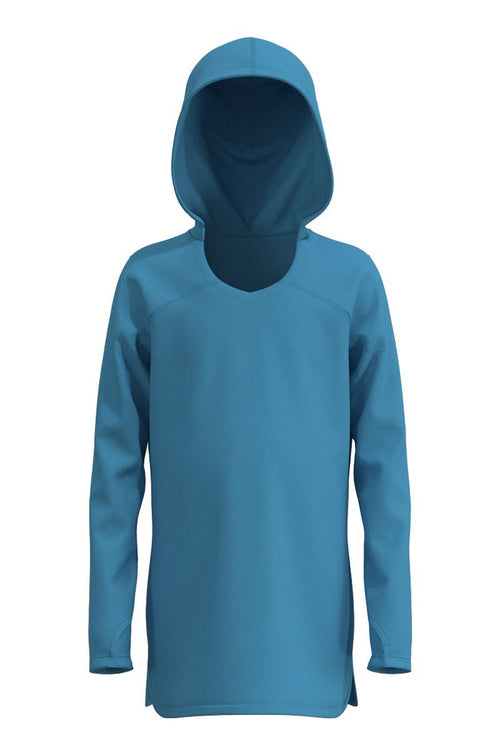 Color_Malibu Blue