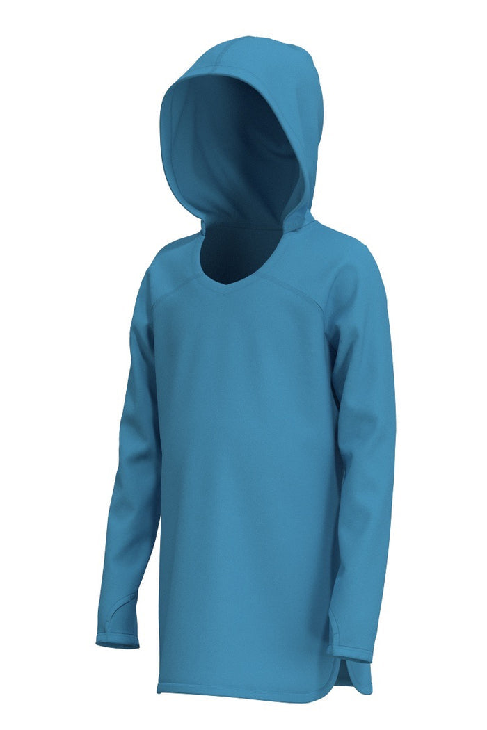 Color_Malibu Blue