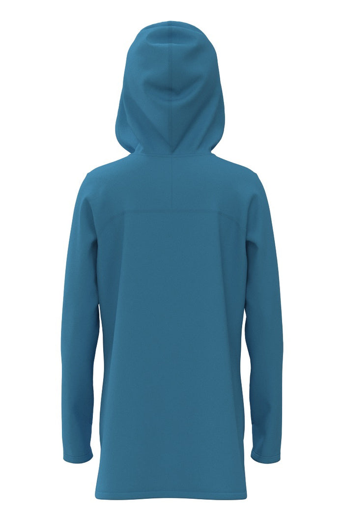 Color_Malibu Blue