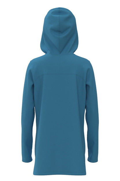 Color_Malibu Blue