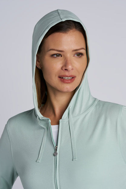 Color_Misty Aqua