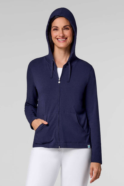 Color_Navy