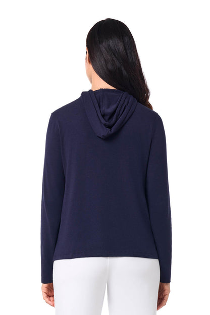 Color_Navy