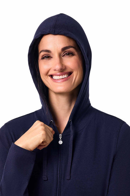 Color_Navy