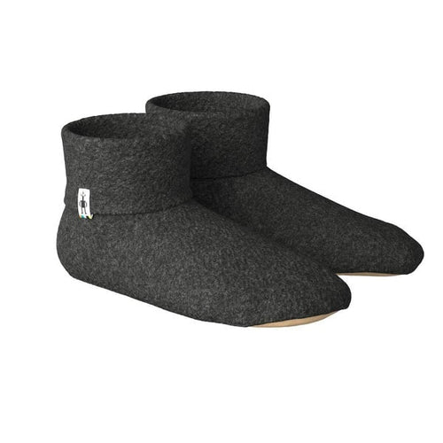 Second Cut™ Fleece Slipper