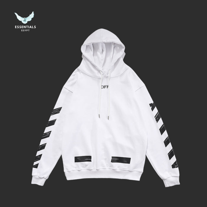 #color_White