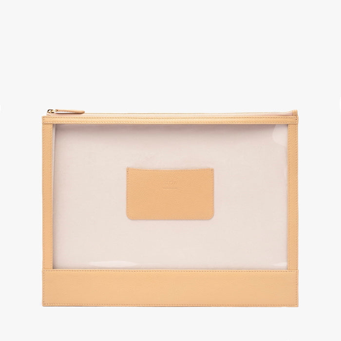 Seeview Folio