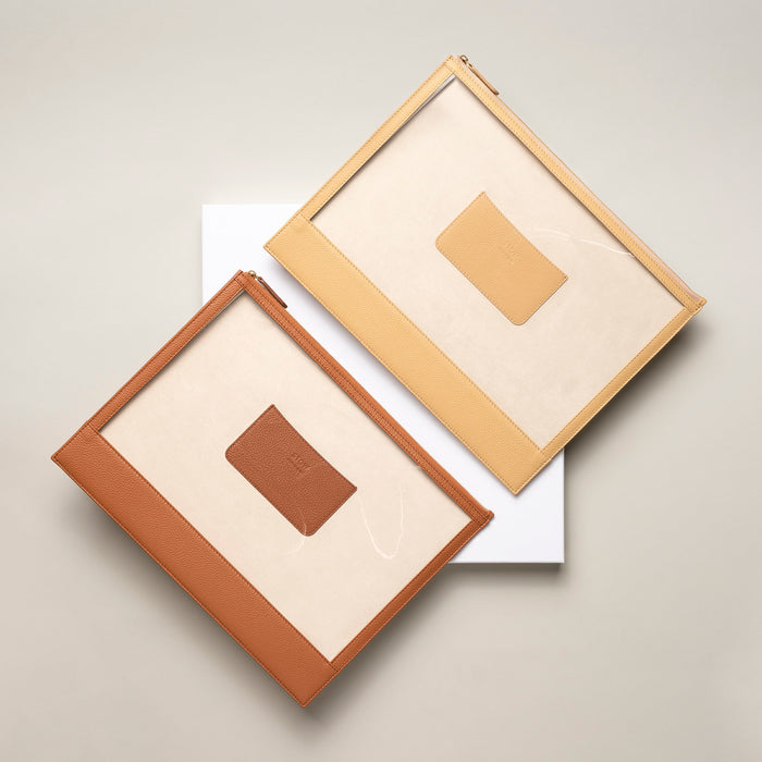 Seeview Folio