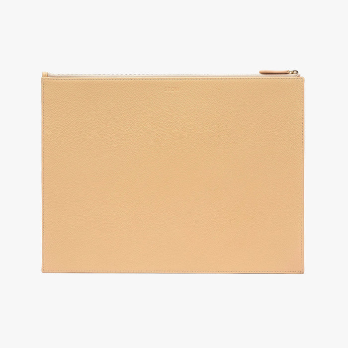 Seeview Folio