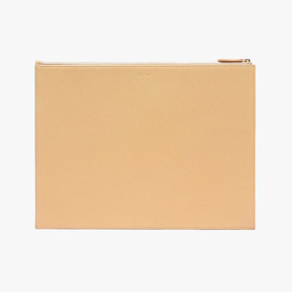 Seeview Folio