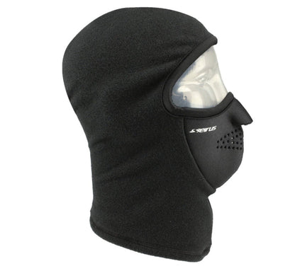 Seirus Combo 3-in-1 Clava Hats & Caps Seirus