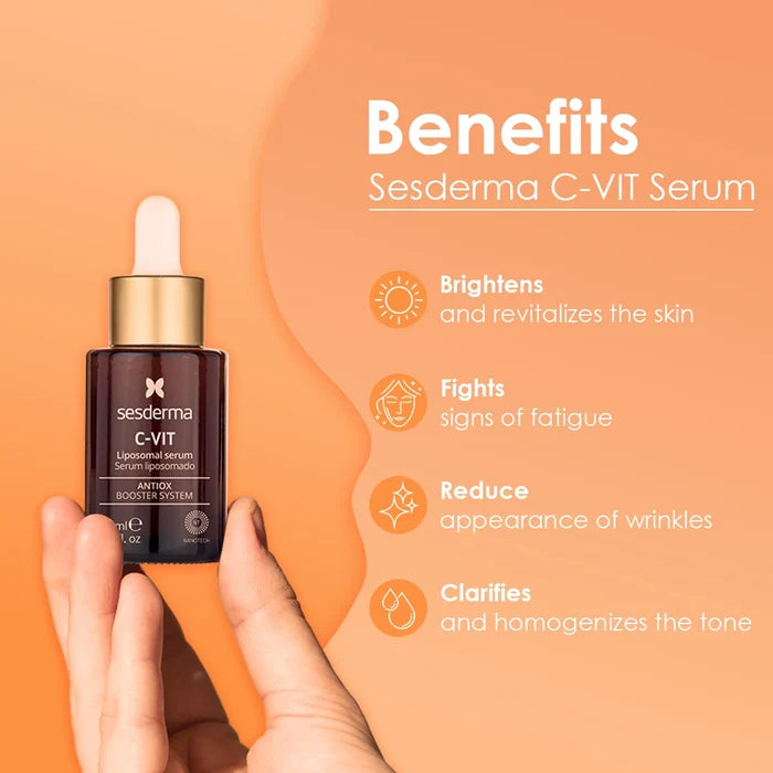 cvitserum