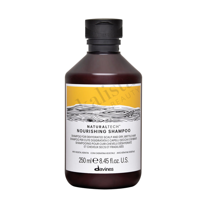 Shampoo