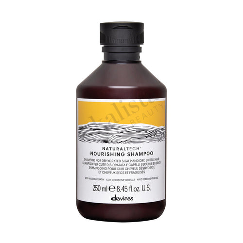 Shampoo