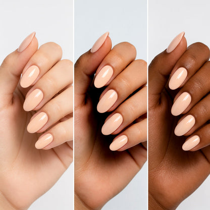 Sheer Elegance - UGGP-A0600 Urban Graffiti Gel Polish 15ml