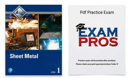 Sheet Metal Level 1