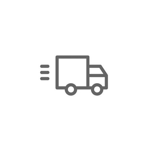 Shipping Fee