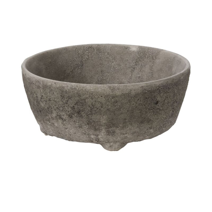 Shoal Planters