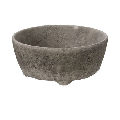 Shoal Planters