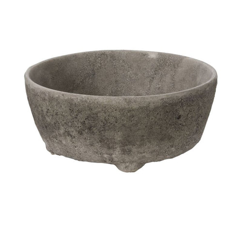 Shoal Planters
