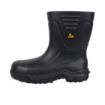 Shoes For Crews Bullfrog Pro II Comp Toe Work Boot Work Boots Shoes For Crews