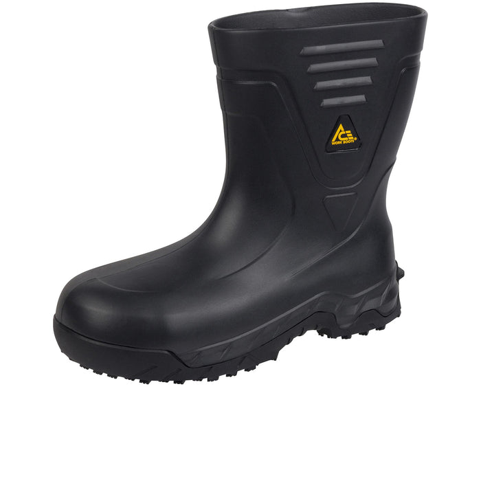 Shoes For Crews Bullfrog Pro II Comp Toe Work Boot Work Boots Shoes For Crews