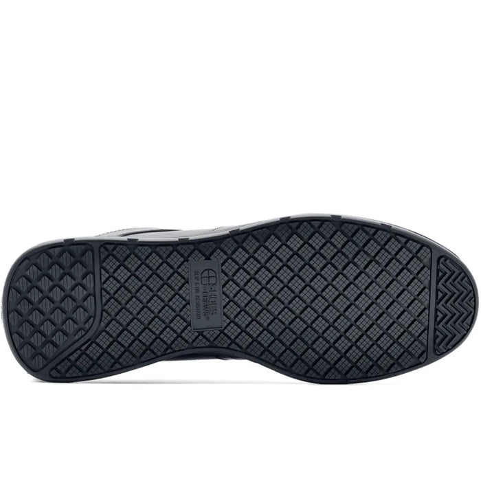Shoes For Crews Men's Freestyle II Soft Toe Work Shoe Work Shoes Shoes For Crews