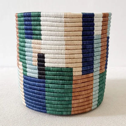 Shonga Storage Basket