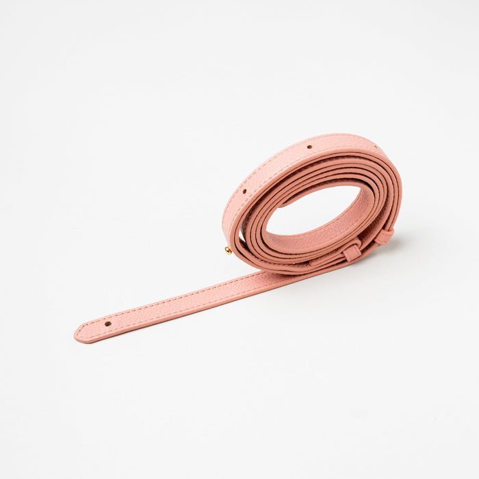 Shoulder Strap Phone-Camera