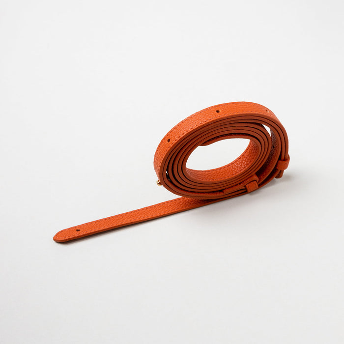Shoulder Strap Phone-Camera
